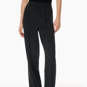 Wilfred The Effortless Pants - Regular Length